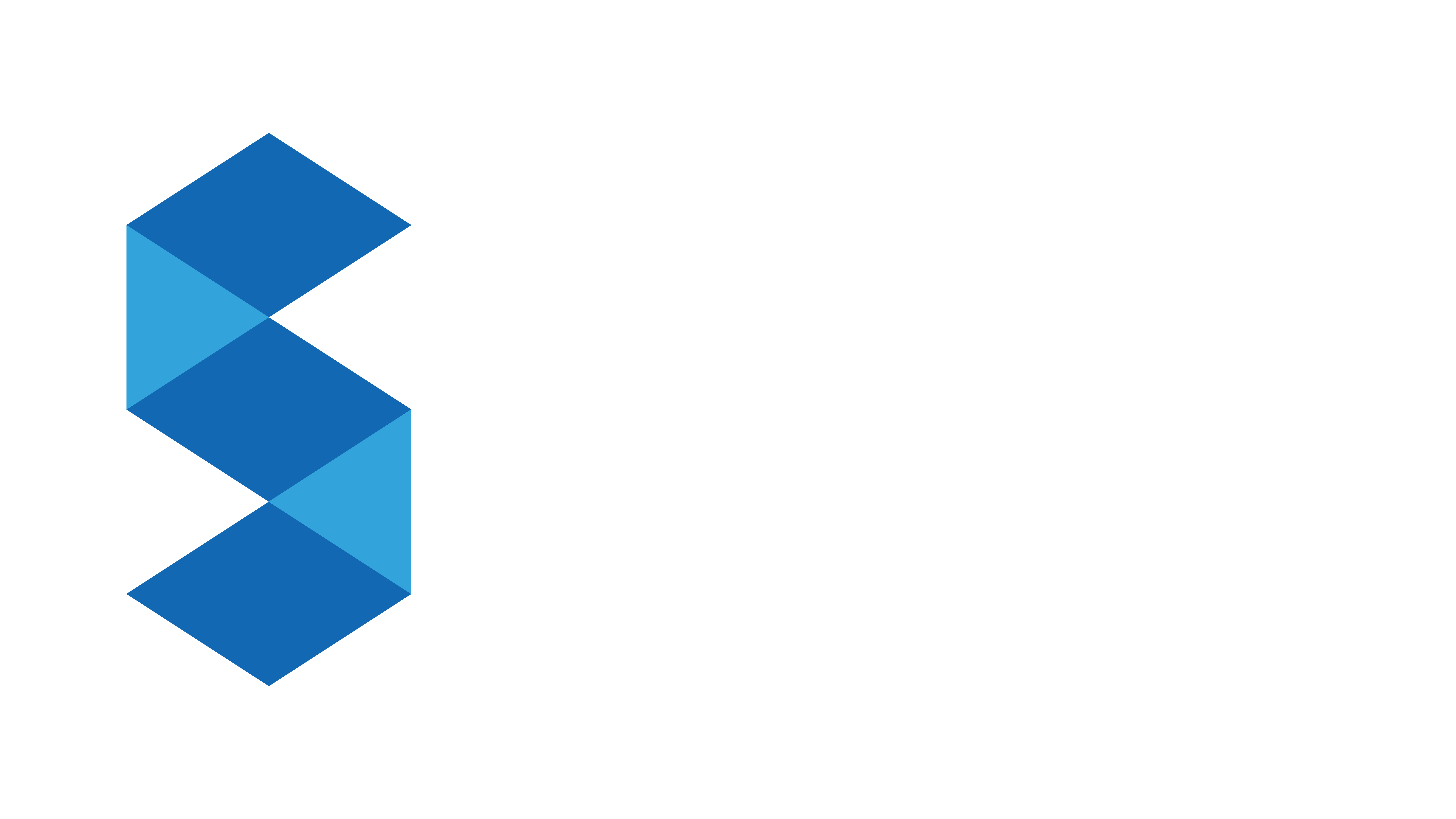 Sierra Capital Logo